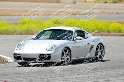 media/May-04-2024-Team Topak Racing (Sat) [[1dff1aa745]]/Advanced/Session 3/